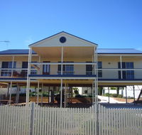 Century 21 SouthCoast LaScala Skies - Tourism Adelaide