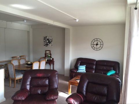 Derwent Valley Resort - Tourism Adelaide 2