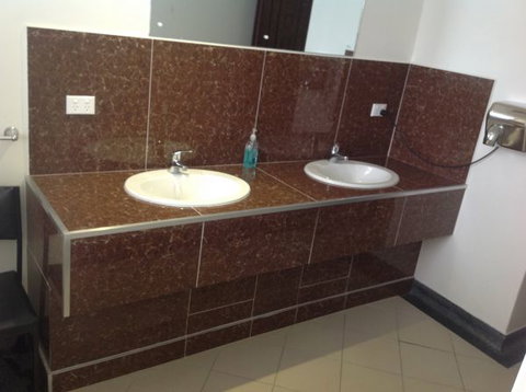 Derwent Valley Resort - Tourism Adelaide 5