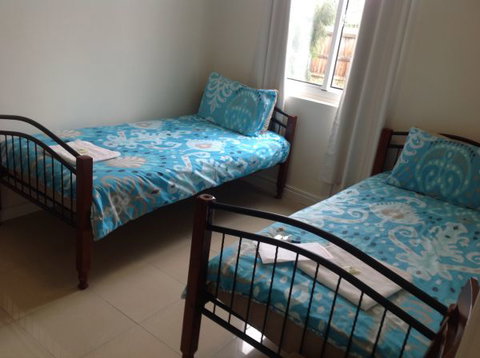 Derwent Valley Resort - Tourism Adelaide 8