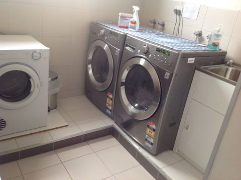 Derwent Valley Resort - Tourism Adelaide 9