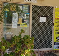 Kingscote Tourist Park and Family Units - Tourism Adelaide