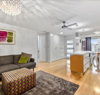 Mount Gambier Accommodation - Tourism Adelaide