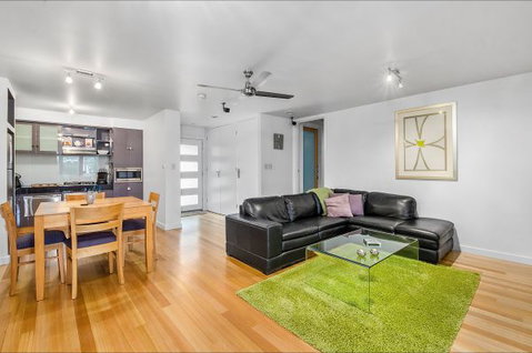 Mount Gambier Accommodation - Tourism Adelaide 2