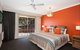 Mount Gambier Accommodation - thumb 4