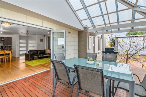 Mount Gambier Accommodation - Tourism Adelaide 7