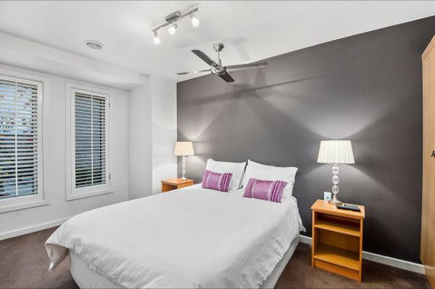 Mount Gambier Accommodation - Tourism Adelaide 8