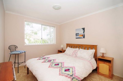 Nelsons Nook - Tourism Adelaide 3