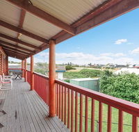 Sam's - Tourism Adelaide