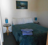 Tidelines of Bicheno - Tourism Adelaide