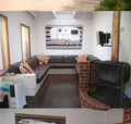Sorrento Beach House - Tourism Adelaide