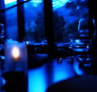 The Denman Hotel Thredbo - Tourism Adelaide