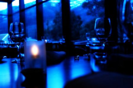 The Denman Hotel Thredbo - Tourism Adelaide 0