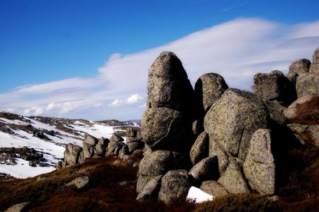 The Denman Hotel Thredbo - Tourism Adelaide 2