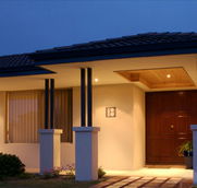 Albacore Bed  Breakfast - Tourism Adelaide