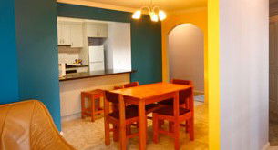 Best Western Aspen Motor Inn - Tourism Adelaide 1