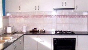 Best Western Aspen Motor Inn - Tourism Adelaide 2