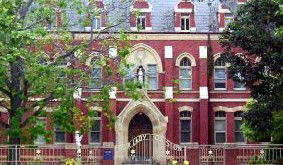 Best Western Aspen Motor Inn - Tourism Adelaide 3