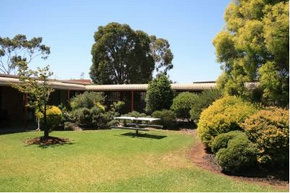 River Country Inn - Tourism Adelaide 2