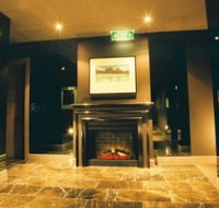 Quest East Melbourne - Tourism Adelaide