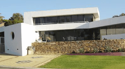 Park Beach Place - Tourism Adelaide