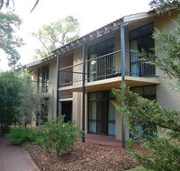 Trinity Conference and Accommodation Centre - Tourism Adelaide