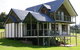 Bunya Mountains Accommodation - thumb 4