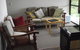 Bunya Mountains Accommodation - thumb 5