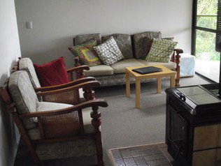 Bunya Mountains Accommodation - Tourism Adelaide 5