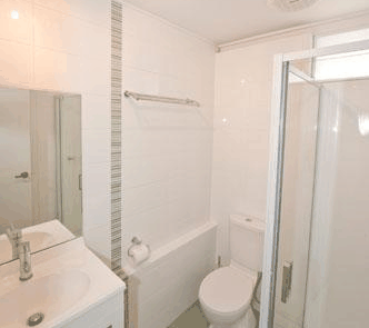 Broome-Time Lodge - Tourism Adelaide 4