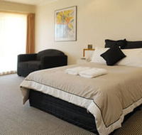 Murray Downs Resort - Tourism Adelaide