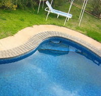 Mildura Riverside Motel - Tourism Adelaide