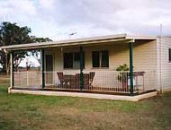 Camerons Farmstay - Tourism Adelaide 1