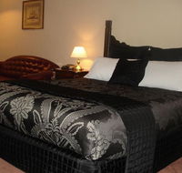 Albury Manor House Motel - Tourism Adelaide
