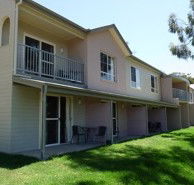 Bathurst Goldfields Hotel - Tourism Adelaide