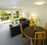 Medina Executive North Ryde - Tourism Adelaide