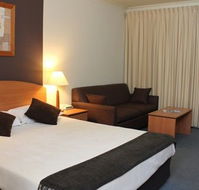 Peninsula Nelson Bay - Tourism Adelaide