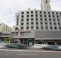 Motel Formule 1 - Tourism Adelaide