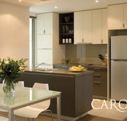 Caroline Serviced Apartments Brighton - Tourism Adelaide