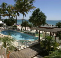 Netanya Noosa - Tourism Adelaide