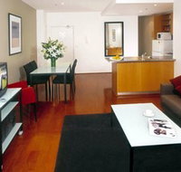 Adina Apartment Hotel St Kilda - Tourism Adelaide