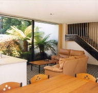 Brighton On The Park - Tourism Adelaide