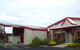 Coal Creek Motel - thumb 0