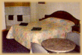 Coal Creek Motel - Tourism Adelaide 2