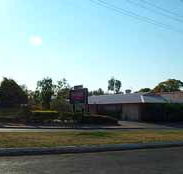 All Seasons Outback Mount Isa - Tourism Adelaide