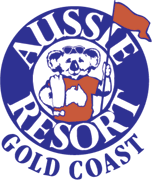 Aussie Resort Burleigh - Tourism Adelaide 1