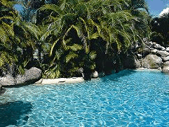 Beach Terraces - Tourism Adelaide