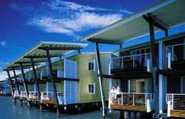 South Stradbroke Island QLD Tourism Adelaide