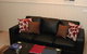 Alpine Country Cottages - Studio 3 - thumb 1