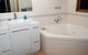 Alpine Country Cottages - Studio 3 - thumb 3